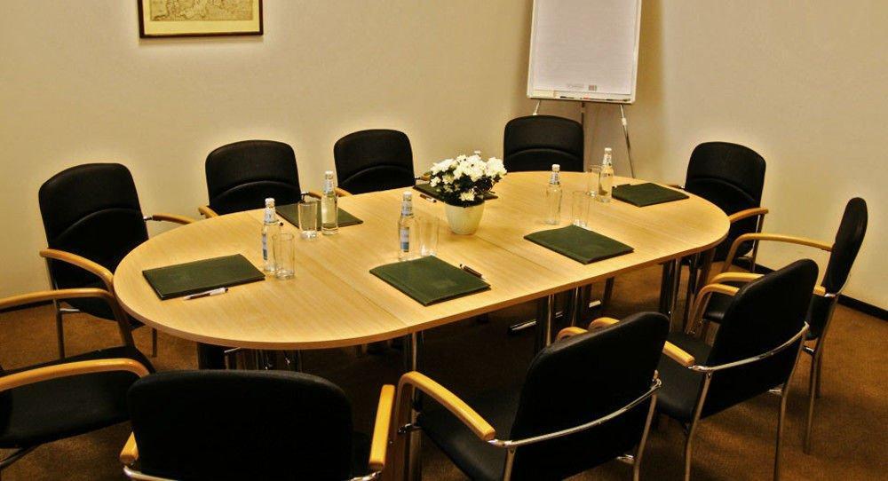 Barclay Hotel Tartu Esterno foto